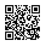 BQ4010MA-150 QRCode