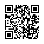 BQ4011LYMA-70N QRCode