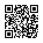 BQ4013YMA-120 QRCode