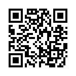 BQ4013YMA-85N QRCode