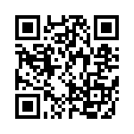 BQ4015YMA-70 QRCode