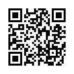 BQ4016YMC-70 QRCode