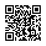 BQ40Z50RSMR QRCode