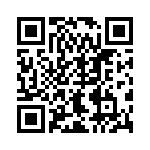 BQ40Z50RSMT-R2 QRCode