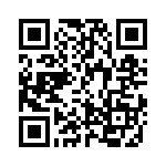 BQ4802LYDSH QRCode