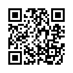 BQ4802YDWR QRCode