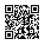 BQ4802YPWG4 QRCode