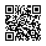 BQ4845S-A4NG4 QRCode