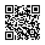 BQ4845YP-A4E3 QRCode