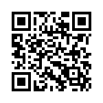 BQ500101DPCR QRCode