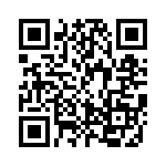 BQ500211ARGZT QRCode