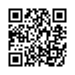 BQ500211RGZR QRCode