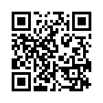 BQ500212ARGZT QRCode