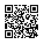 BQ51003YFPR QRCode