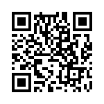 BQ51021YFPT QRCode