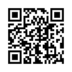 BQ51050BYFPT QRCode