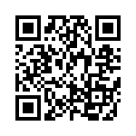 BQ51051BYFPR QRCode