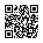 BQ7692003PWR QRCode