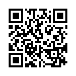 BQ76925PWR QRCode