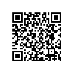 BQ76PL455ATPFCRQ1 QRCode