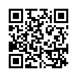 BQ76PL536APAPT QRCode