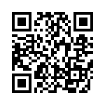 BQ771803DPJT QRCode