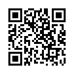 BQ771809DPJT QRCode