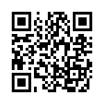 BQ7790400PW QRCode