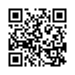 BQ7790508PW QRCode