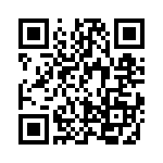 BQ7790512PW QRCode