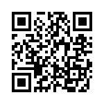 BQ78412DDWT QRCode