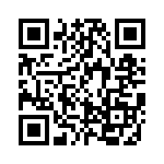 BQ78PL116RGZR QRCode