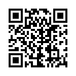 BR1004-G QRCode