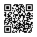 BR1008SG-G QRCode