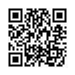 BR1010-BP QRCode