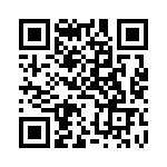 BR1010SG-G QRCode