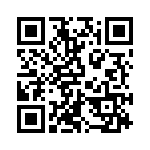 BR1FB20L0 QRCode