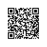 BR230-20A1-6V-003L QRCode