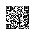 BR230-20A2-6V-006L QRCode