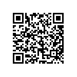 BR230-20B2-6V-005L QRCode