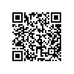 BR230-20B3-6V-008L QRCode