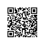 BR230-20B3-6V-008M QRCode