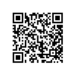 BR230-290B2-28V-021L QRCode