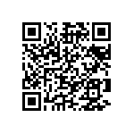 BR230-290B2-28V QRCode