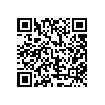 BR230-290B3-28V-024L QRCode