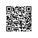 BR230-290C1-28V-017L QRCode