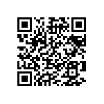 BR230-290C1-28V QRCode