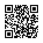 BR230-78B2-12V QRCode