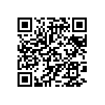 BR230-78C2-12V-012L QRCode