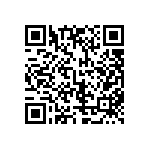 BR230-890B1-48V-026M QRCode